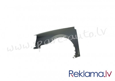 PMB10058AR - 'OEM: MN150262' USA R - Spārns - MITSUBISHI GALANT (2004-2012) Rīga - foto 1