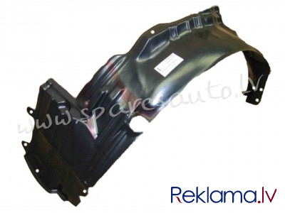 PMB11032AL - 'OEM: MR241357' Good quality L - Zem Spārna Detaļa - MITSUBISHI LANCER (1996-1997) Рига - изображение 1