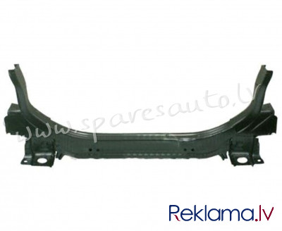 PMB30040AW - 'OEM: 5256A603'  - Apakšējais Rāmis - MITSUBISHI LANCER (2007-2017) Rīga - foto 1