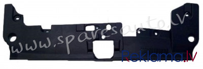 PMB33300A - 'OEM: 6400A831' plastic - Apdare Virs Radiatori - MITSUBISHI LANCER (2007-2017) Рига - изображение 1