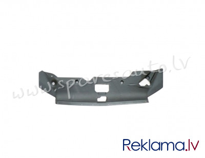 PMB33302A - 'OEM: 6400C948' ASX, OUTLANDER SPORT, second part - Apdare Virs Radiatori - MITSUBISHI A Rīga - foto 1