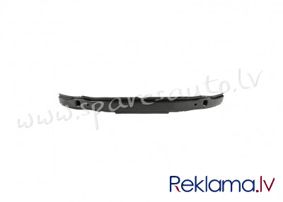 PMB44001A - 'OEM: MR184890'  - Priekšējā Bampera Stiprinošais Elements - MITSUBISHI MIRAGE COUPE (19 Rīga - foto 1