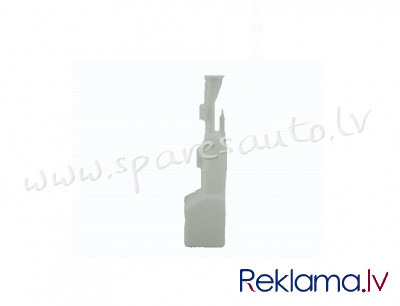 PMB99011A(O) -  original - Izplešanās Tvertne - MITSUBISHI GALANT (2004-2012) Rīga - foto 1