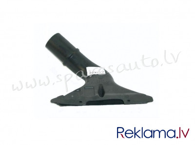 PMB99012A(O) -  original, air trap to filter - Dzinēja Gaisa Tvērēji - MITSUBISHI GALANT (2004-2012) Рига - изображение 1