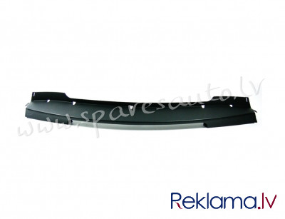 PMN02001VA - 'OEM: 51116800135' (-05) - Bampera Spoileris - MINI COOPER (2001-2015) Rīga - foto 1