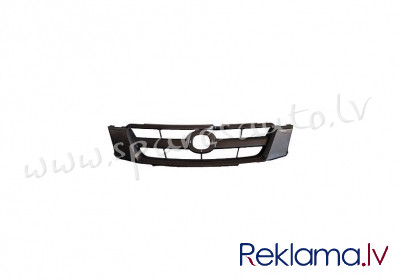PMZ07098GA - 'OEM: EF9250711AA' USA, (05 -) - Reste - MAZDA TRIBUTE (2001-2006) Рига - изображение 1