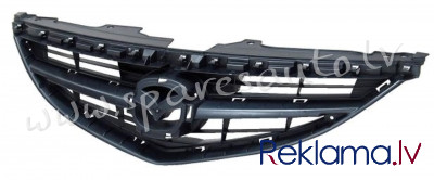 PMZ07107GA - 'OEM: GS1D50710G' USA - Reste - MAZDA 6  USA TYPE (2008-2012) Рига - изображение 1
