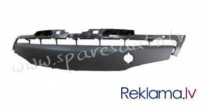 PMZ07123MA - 'OEM: BGV4501T2A' (12 -) - Bampera Moldings - MAZDA 3  BL (2011-2013) Rīga - foto 1