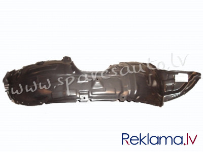 PMZ11063AR - 'OEM: CC4456130D'  R - Zem Spārna Detaļa - MAZDA 5 (2005-2010) Rīga - foto 1