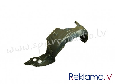 PMZ11071AL - 'OEM: GS1D56140D' EU L - Zem Spārna Detaļa - MAZDA 6 (2008-2012) Рига - изображение 1