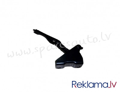PMZ21051AL - 'OEM: TD1152420B' (07-09) L - Motora Pārsega Eņģe - MAZDA CX-9 (2007-2013) Rīga - foto 1