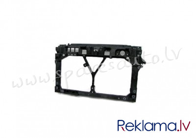 PMZ30006A - 'OEM: BBM253110A' H/B, SDN - Priekšējais Rāmis - MAZDA 3  BL (2011-2013) Rīga - foto 1