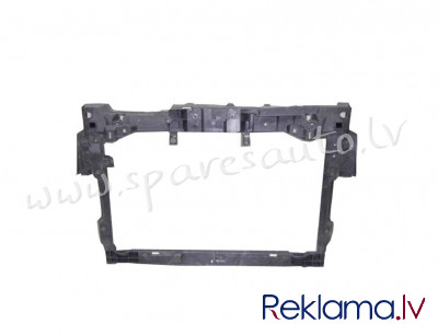 PMZ30008A - 'OEM: EH1053110B'  - Priekšējais Rāmis - MAZDA CX-7 (2007-2009) Рига - изображение 1