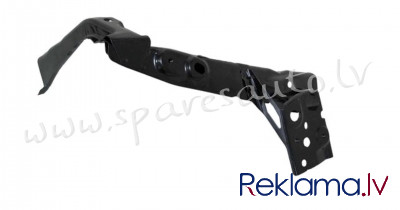 PMZ30012UL - 'OEM: KD5354140' upper L - Priekšējais Rāmis - MAZDA CX-5 (2012-2017) Rīga - foto 1