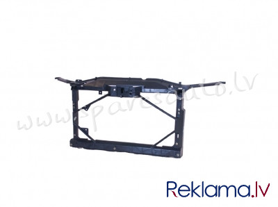 PMZ30031B - 'OEM: GJ6A53110A'  - Priekšējais Rāmis - MAZDA 6 (2002-2007) Рига - изображение 1