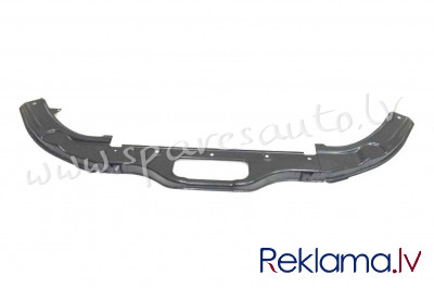PMZ30037AU - 'OEM: B45A-53-150'  - Priekšējais Rāmis - MAZDA 3 (2014-2017) Rīga - foto 1