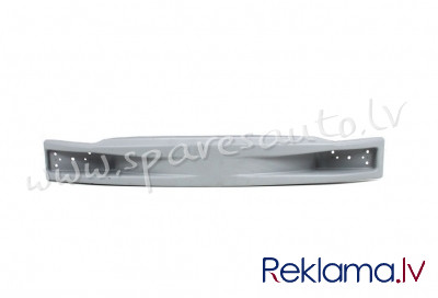 PMZ44034A - 'OEM: BC1M50071'  - Priekšējā Bampera Stiprinošais Elements - MAZDA 323 S  1194 - 0898/3 Rīga - foto 1