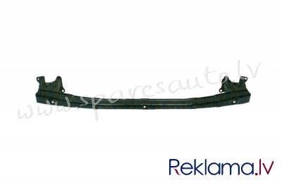 PMZ44091A - 'OEM: GS1D34880' EU, lower - Priekšējā Bampera Stiprinošais Elements - MAZDA 6 (2008-201 Rīga - foto 1