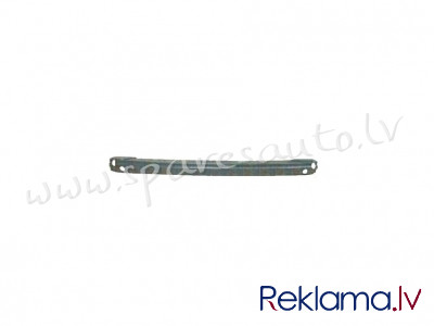 PMZ44188A - 'OEM: EC0150070A'  - Priekšējā Bampera Stiprinošais Elements - MAZDA TRIBUTE (2001-2006) Rīga - foto 1