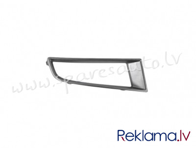PMZ99015CAL - 'OEM: BR5H50C22' SDN, USA L - Miglas Luktura Rāmītis - MAZDA 3 (2007-2009) Рига - изображение 1