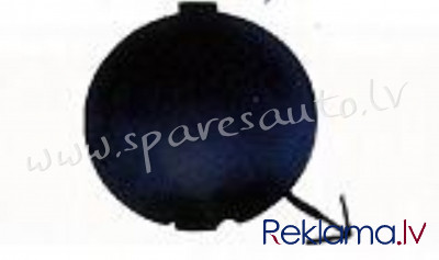 PMZ99021CA - front - Aizbāznis - MAZDA CX-7 (2007-2009) Рига - изображение 1