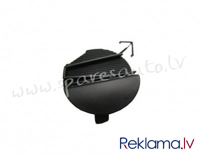 PMZ99022CA - 'OEM: BEH550A11A' 2.0L, EU, SPORT, (- 11) - Aizbāznis - MAZDA 3  BL (2009-2011) Rīga - foto 1