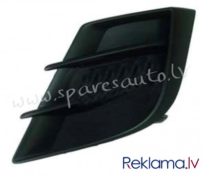 PMZ99114GAL - 'OEM: BCW850C21C' (Euro type 1.6L) / (USA type 2.0L), without hole for foglamps L - Re Rīga - foto 1