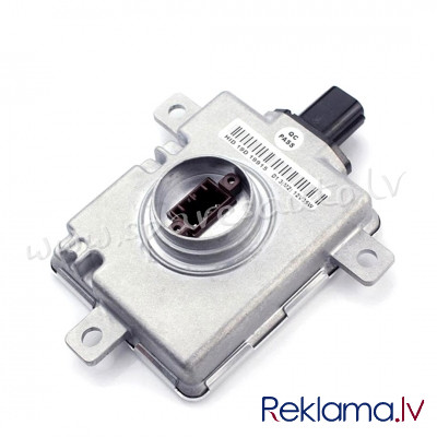 POEM-M2 - OEM: 33119SAA013; 33119-SAA-013; 33119-SCC-003; 33119SEPH01; 33119-SEP-H01; 33119STKA01; 3 Рига - изображение 1