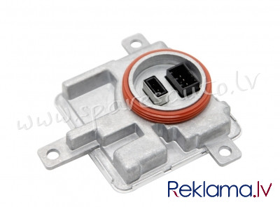 POEM-M6 - OEM: 31335777; 8K0941597B; 8K0941597C; 8K0941597E, Mitsubishi, W003T22071, 8K0941597E, 8K0 Рига - изображение 1
