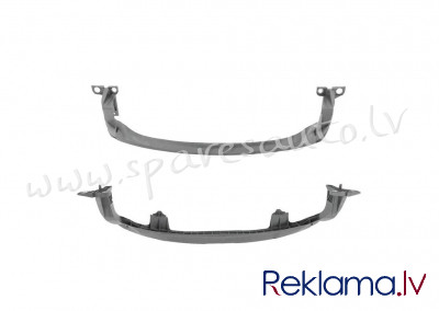 POP03003AN - 'OEM: 13223751'  - Priekšējā Bampera Stiprinošais Elements - OPEL CORSA  D (2006-2011) Рига - изображение 1