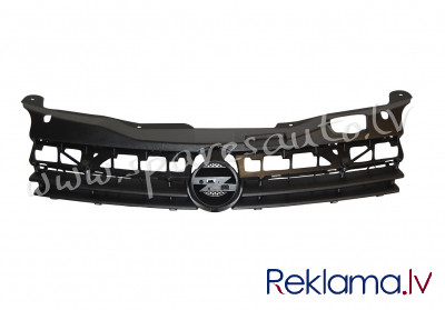 POP07021GA - 'OEM: 6320114' (04-06) - Reste - OPEL ASTRA H  A04 (2003-2007) Рига - изображение 1
