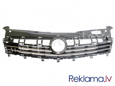 POP07026GA - 'OEM: 1320370' 5D, Estate, (07-) - Reste - OPEL ASTRA H  A04 (2007-2009) Рига - изображение 1