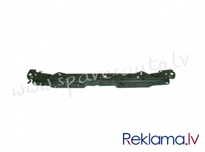 POP30016AU - 'OEM: 1312135' upper - Priekšējais Rāmis - OPEL ASTRA  J (2009-2015) Rīga - foto 1