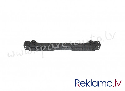 POP30023AU - 'OEM: 13277182' (- 14), upper - Priekšējais Rāmis - OPEL INSIGNIA  G09 (2013-2017) Rīga - foto 1