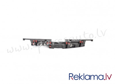 POP43018A - 'OEM: 13264476' center, upper - Bampera Stiprinājums - OPEL ASTRA  J (2009-2015) Rīga - foto 1