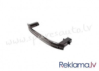 POP44037A - 'OEM: 13285258' Aluminium - Priekšējā Bampera Stiprinošais Elements - OPEL ASTRA  J (200 Rīga - foto 1