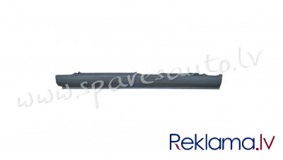 POP76005EL - 'OEM: 90307816'  L - Slieksnis - OPEL VECTRA  A (1988-1995) Rīga - foto 1