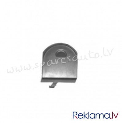 POP99037CA - 'OEM: 1405472'  - Aizbāznis - OPEL ZAFIRA  A (1999-2005) Рига - изображение 1