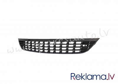 POP99041GA - 'OEM: 1400466' (- 12), TÜV - Reste Bamperā - OPEL ASTRA  J (2009-2015) Rīga - foto 1