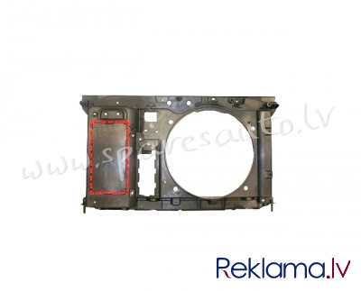 PPG03005B(Q) - 'OEM: 7104GF' CT C4 1.6HDI / PG 307 (05-07) 1.6 HDI / PG 308 1.4/1.6 petrol with A/C  Rīga - foto 1