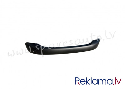 PPG04029MA - 'OEM: 7452QH'  - Bampera Moldings - PEUGEOT 308  4_ (2007-2011) Rīga - foto 1