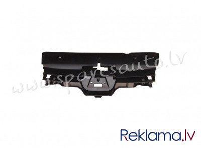 PPG07034GA - 'OEM: 741663'  - Reste - PEUGEOT 407 (2004-2010) Rīga - foto 1
