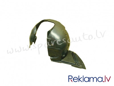 PPG11002AL(Q) - 'OEM: 7136ER' (05-07), Good quality - Zem Spārna Detaļa - PEUGEOT 307  3_ (2005-2007 Рига - изображение 1