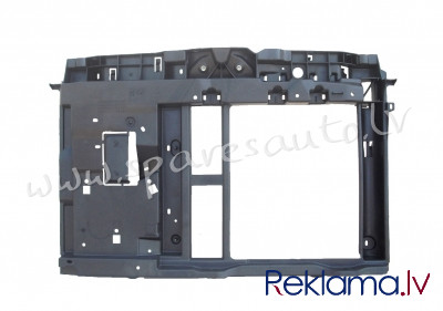 PPG30002B(Q) - 'OEM: 7104NR' 1.0L / 1.4L benzinas / 1.6L HDI / 1.6 L (80-88 KW) ne automatui - Priek Rīga - foto 1