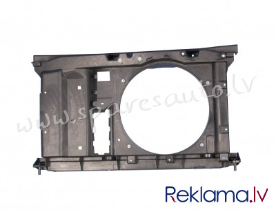PPG30010C - 'OEM: 7104L2' C4, 05-, Peugeot 307 (01-05), su A/C benzinas, 90AG (dyzelis) be interkule Rīga - foto 1