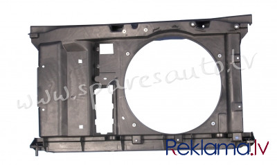 PPG30010C(Q) - 'OEM: 7104L2' C4, 05-, Peugeot 307 (01-05), su A/C benzinas, 90AG (dyzelis) be interk Rīga - foto 1