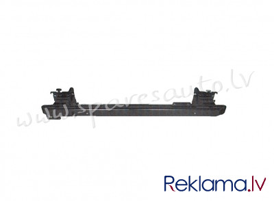 PPG44008A - 'OEM: 7106C0' (01-04) - Priekšējā Bampera Stiprinošais Elements - PEUGEOT 307  3_ (2001- Rīga - foto 1