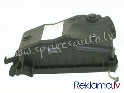 PPT01001A(O) - 'OEM: 177010D130' lower, original - Filtra Kastē - PONTIAC VIBE (2003-2008) Rīga - foto 1