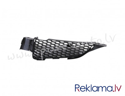PPT07019GAL - 'OEM: 88969807' (-04), Upper, Black L - Reste - PONTIAC VIBE (2003-2008) Rīga - foto 1