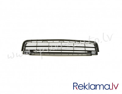 PPT07030GA - 'OEM: 88975656'  - Reste Bamperā - PONTIAC VIBE (2009-2010) Rīga - foto 1